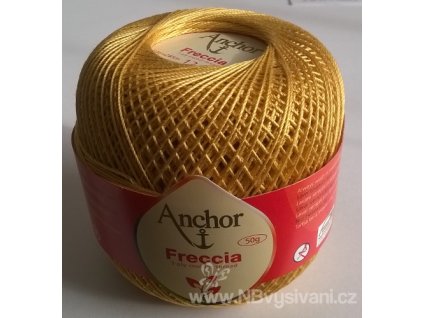 A4771012-00320 Anchor Freccia 50g/12