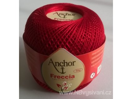 A4771012-00047 Anchor Freccia 50g/12