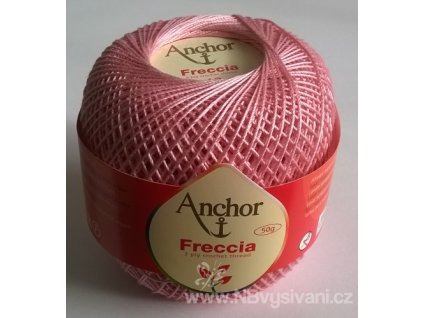 A4771012-00075 Anchor Freccia 50g/12