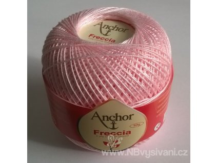 A4771012-00048 Anchor Freccia 50g/12