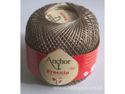 A4771012-00392 Anchor Freccia 50g/12