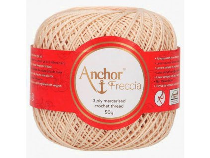 A4771012-01010 Anchor Freccia 50g/12