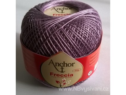 A4771012-00870 Anchor Freccia 50g/12