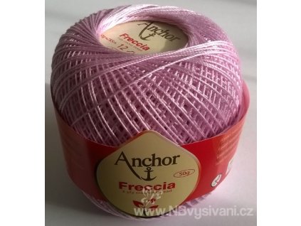 A4771012-00103 Anchor Freccia 50g/12