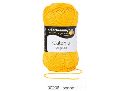 57938 9801210 00208 catania 50g sonne