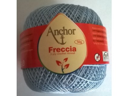 A4771012-00128 Anchor Freccia 50g/12