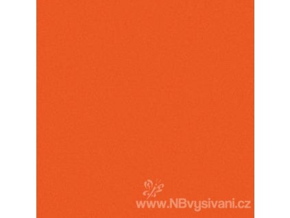 N-912 Filc - Orange (30x23cm)