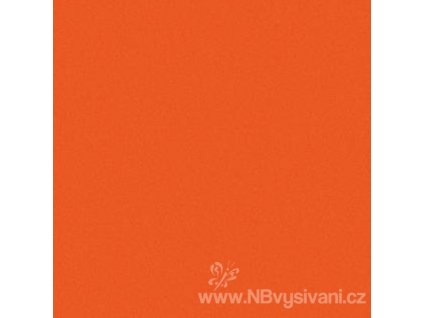 N-912 Filc - Orange (30x23cm)