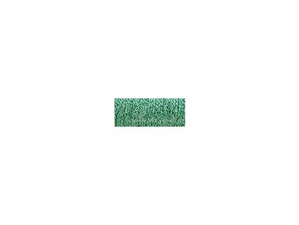 008 Kreinik - Green (VF#4)