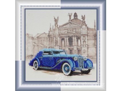 AA-AM059 Delage