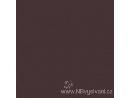 N-912 Filc - Cocoa Brown (30x23cm)