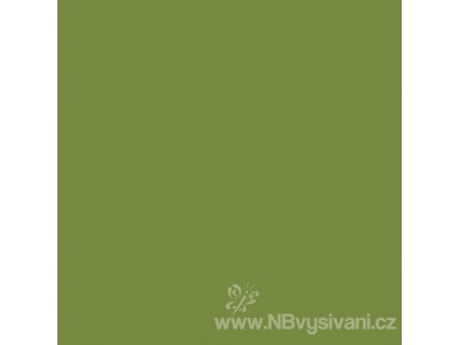 N-912 Filc - Olive (30x23cm)