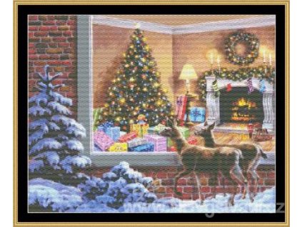 MS-NB06 You Better Be Good (předloha)