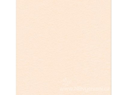 N-912 Filc - Cream (30x23cm)