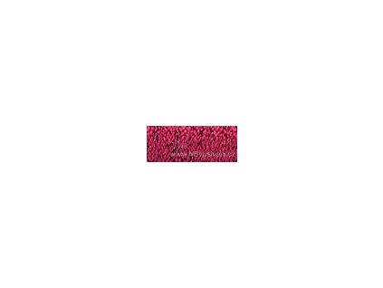 003V Kreinik - Vintage Red (VF#4)