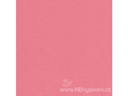 N-912 Filc - Candy Pink (30x23cm)