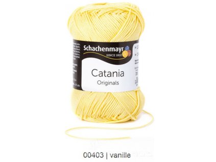 61784 9801210 00403 catania 50g vanille