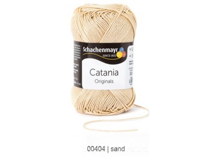 61787 9801210 00404 catania 50g sand