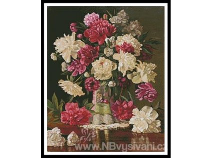 64115 ic10047 11302 peonies predloha