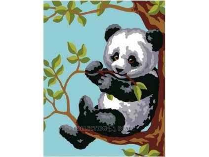 ADA3.281 Panda