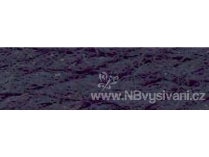 A486 DMC-7023 Vlněná příze 8m (Dk. Grape)