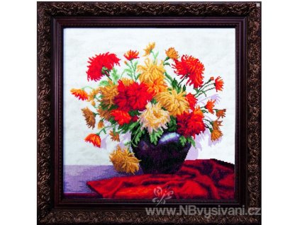 CHM-M178 Krásky podzimu