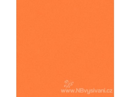 N-912 Filc - Peach Chiffon (30x23cm)