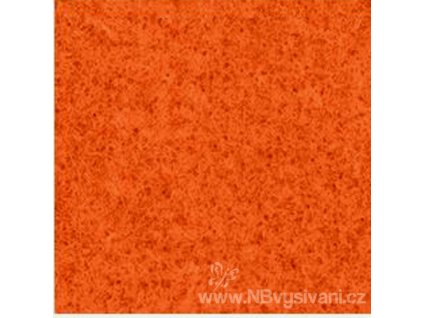 N-912 Filc - Pumpkin Spice (30x23cm)