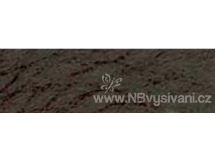 A486 DMC-7538 Vlněná příze 8m (Ultra Very Dk. Avocado)