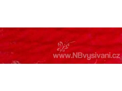 A486 DMC-7544 Vlněná příze 8m (Ultra Very Dk. Rosy Peach)