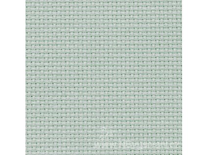 ZW3793-718 Aida 18ct Confederate Grey (55x50cm)