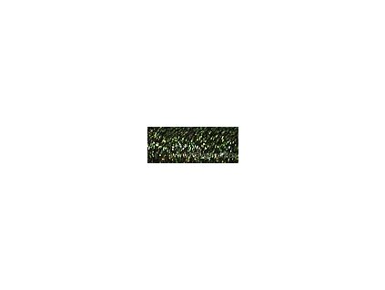 016L Kreinik - Olive Moss (VF#4)