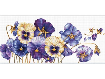 GR-NW840.073 Macešky