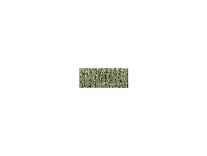 015HL Kreinik - Chartreuse High Lustre (VF#4)