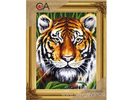 73547 ada6 253k tygr