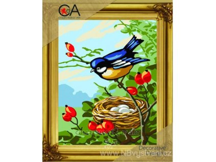 73553 ada6 290k hnizdeni