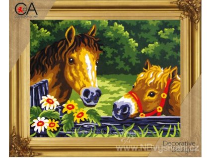 73559 ada6 235k konici