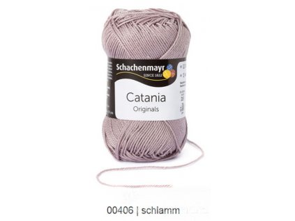 75095 9801210 00406 catania 50g schlamm