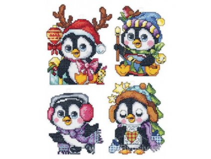 75656 or7635 tucnaci 4ks