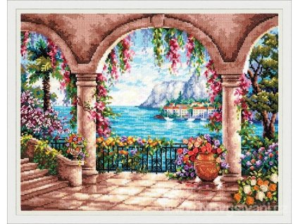 CHI82-02 Jadran
