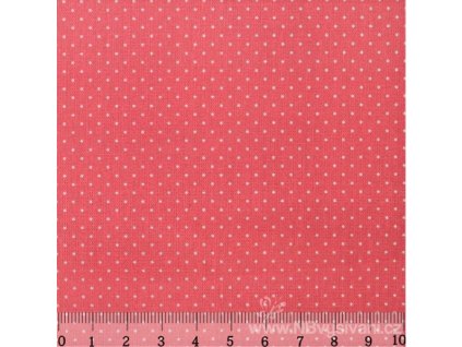 ART-AM555025T Fat Quarter (48x50cm)