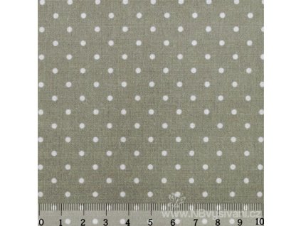 ART-AM556001T Fat Quarter (48x50cm)