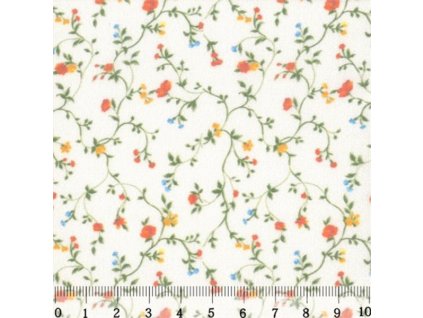 ART-AM589004T Fat Quarter (48x50cm)