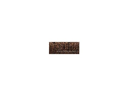 052HL Kreinik - Bronze High Lustre (BF)