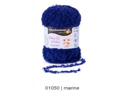 01050 marine