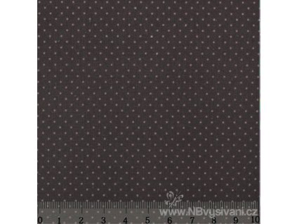 ART-AM555035T Fat Quarter (48x50cm)