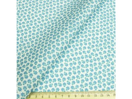 ART-AM584030T Fat Quarter (48x50cm)