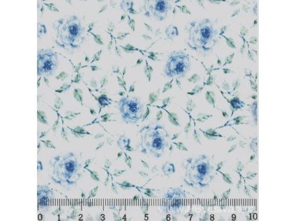 ART-AM585003T Fat Quarter (48x50cm)
