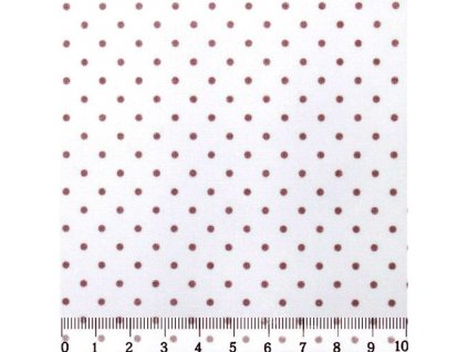ART-AM566002T Fat Quarter (48x50cm)