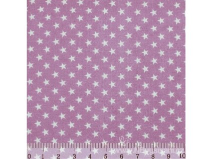 ART-AM575053T Fat Quarter (48x50cm)